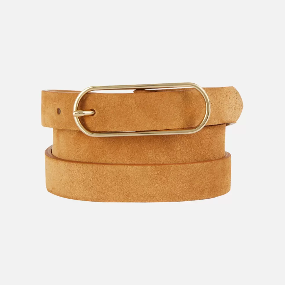 Geox BELT MULHER - CINTOS de mulher biscoito Shop