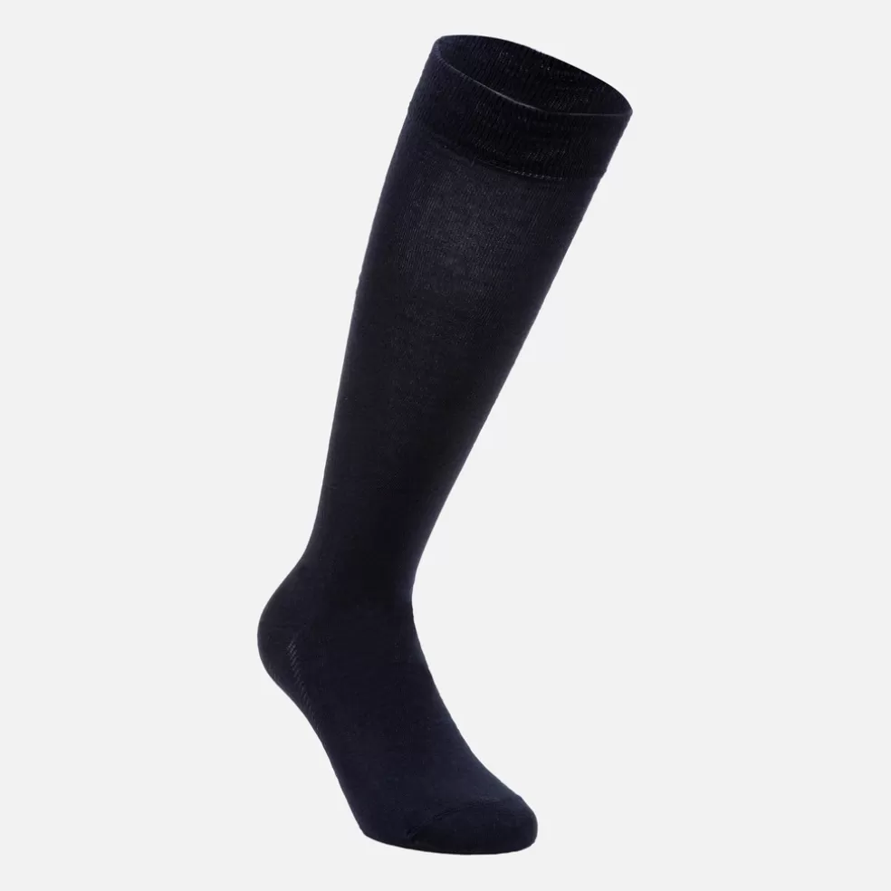 Geox PACK DE 2 MEIAS HOMEM - MEIAS de homem azul Fashion